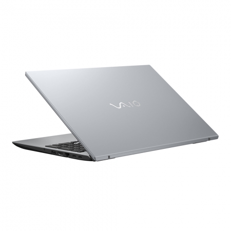 VAIO F16 16吋筆電 深灰 Win11P / C5 / 16GB / 512GB SSD （VAIO-VJF162W051WH）