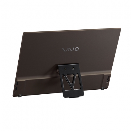 VAIO Vision 14＋ 碳纖維攜帶式螢幕 可攜式螢幕 （VAIO-VJ5VP141C12WW）