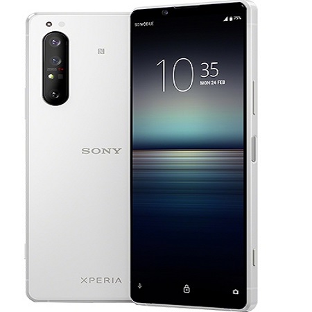 【B＋福利品】SONY Xperia 1 II （8G/256G） 6.5 吋