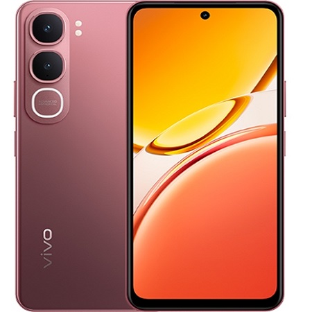 【A＋福利品】vivo Y31 （8G/256G） 6.68 吋