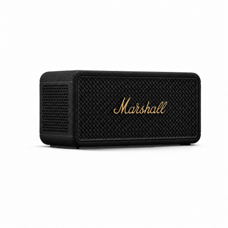 Marshall Middleton II 第二代 攜帶型 藍牙喇叭