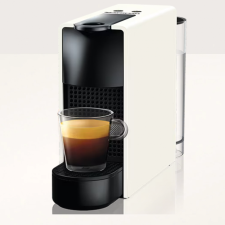 【好買點數放大】Nespresso 膠囊咖啡機 Essenza Mini 咖啡機