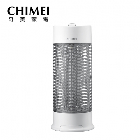 【CHIMEI 奇美】15W強效電擊捕蚊燈 MT-15T0EA