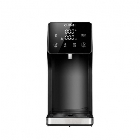 【CHIMEI 奇美】3L 瞬熱智慧溫控飲水機 WB-30MWTA