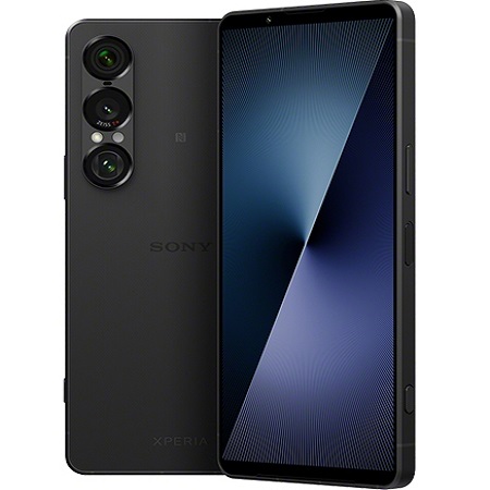 【B＋福利品】SONY Xperia 1 VII （12GB/256GB） 6.5吋
