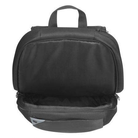 【Targus】Intellect 15.6吋 智能電腦後背包 TBB565（TG-TBB565）