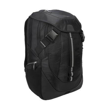【Targus】Voyager II 17.3吋 旅人電腦後背包 TSB953（TG-TSB953）