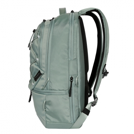 【Targus】Work ＋ Play Flex 15–16吋 多功能筆電後背包-綠色 TBB65905（TG-TBB65905）