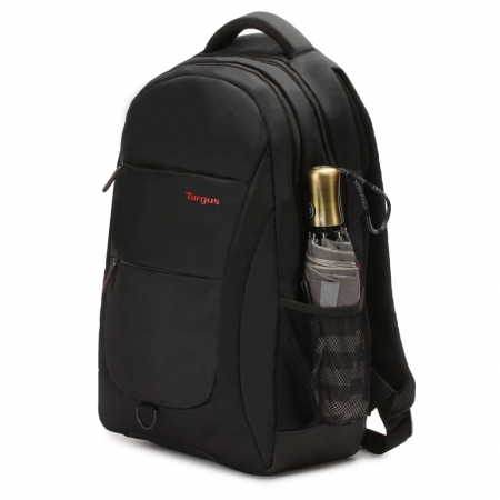 【Targus】City Dynamic 15.6吋 城市動感電腦後背包 TSB822（TG-TSB822）