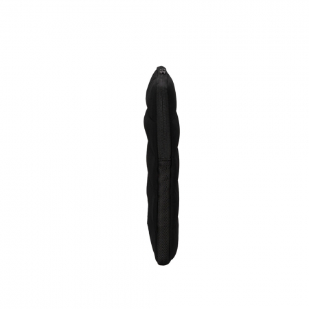【Targus】Puffer 13-14吋 內膽包 - 黑色 TBS976（TG-TBS976）
