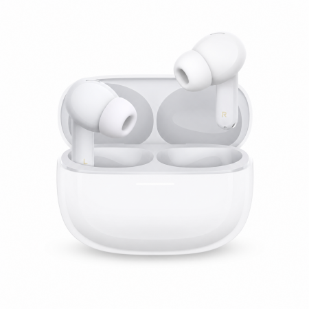 【小米】REDMI Buds 8 Pro （3色）