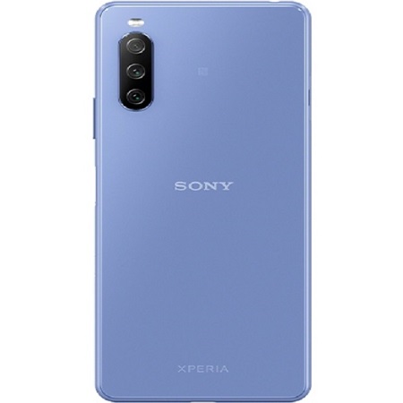 【B＋福利品】SONY Xperia 10 III （6G/128G） 6 吋