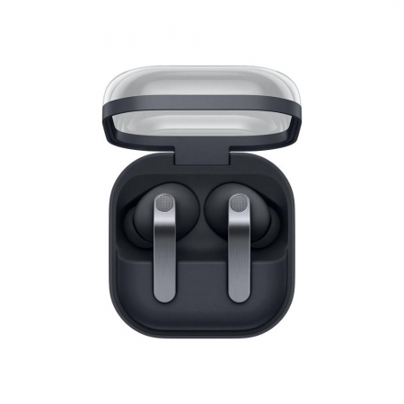 Samsung galaxy buds4 pro曜石黑 SM-R640
