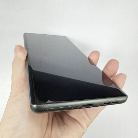 福利機 Motorola G85 5G （8G/128G）展示機 智慧型手機