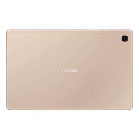 【B＋福利品】SAMSUNG Galaxy Tab A7 LTE （3G/32G） 10.4 吋
