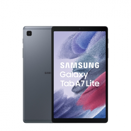 【B＋福利品】SAMSUNG Galaxy Tab A7 Lite （3G/32G） 8.7 吋