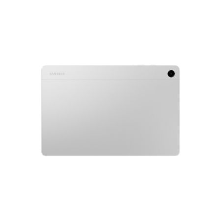 【B＋福利品】SAMSUNG Galaxy Tab A9＋ 5G （X216） （4G/64G） 11 吋