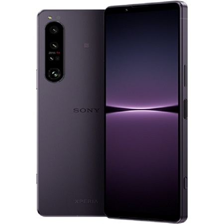 【B＋福利品】SONY Xperia 1 IV（12G/512G） 6.5 吋