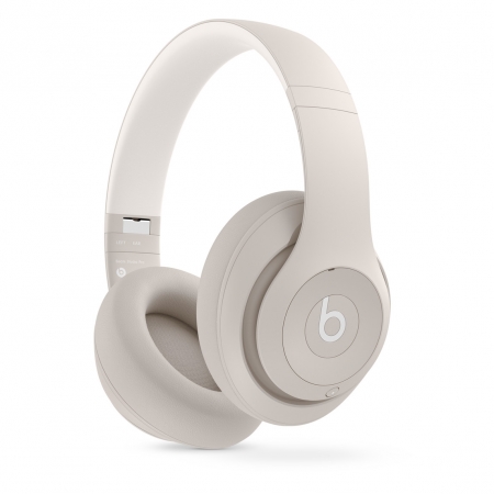官方直送【Beats】Beats Studio Pro 無線頭戴式耳機 蘋果原廠出貨