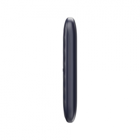 SanDisk PORTABLE 1TB SSD 外接硬碟 固態硬碟 公司貨 SDSSDE10（SD-SSDE10-1TB）