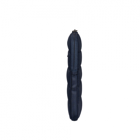 【Targus】Puffer 13-14 吋內膽包-午夜藍（TG-TBS97602）
