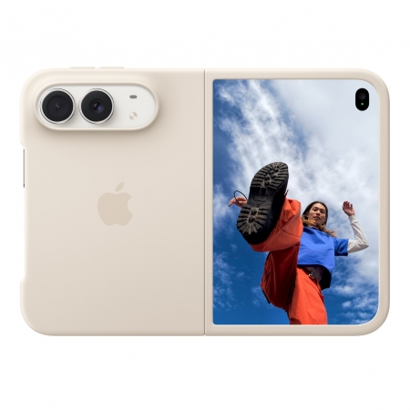官方直送【Apple】iPhone Duo 保護殼 蘋果原廠出貨