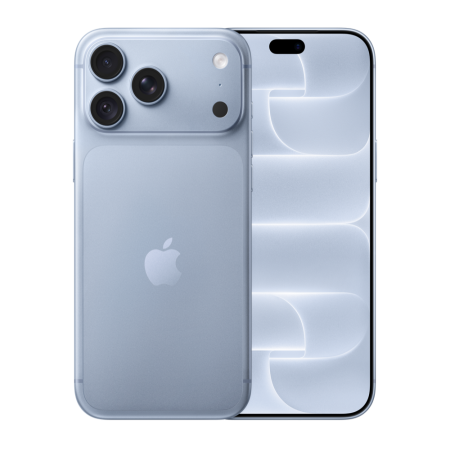 官方直送【Apple】iPhone 18 Pro Max 蘋果原廠出貨
