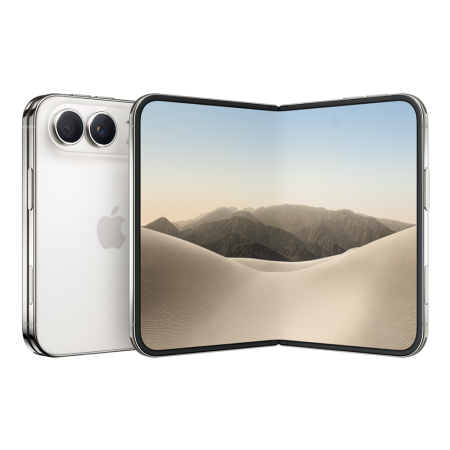 官方直送【Apple】iPhone Duo 蘋果原廠出貨