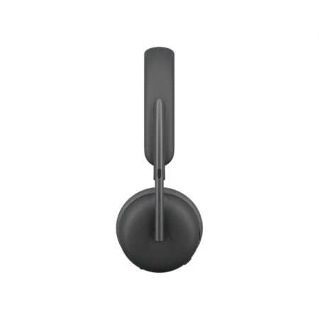 Logitech 羅技Zone Wireless 2 無線AI藍牙耳機麥克風 企業版 Teams版本 純藍牙（LOGI-ZWLA2）