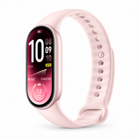 【小米】Xiaomi 手環 11 NFC