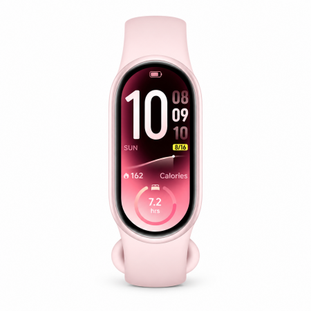 【小米】Xiaomi 手環 11 