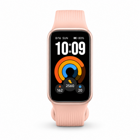 【小米】Xiaomi 手環 11 Active
