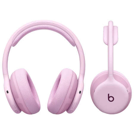 官方直送【Beats】Beats 360 耳罩式耳機 蘋果原廠出貨