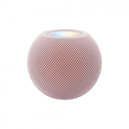 官方直送【Apple】HomePod mini 2 蘋果原廠出貨