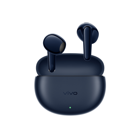 【vivo】Buds Air3 真無線藍牙耳機