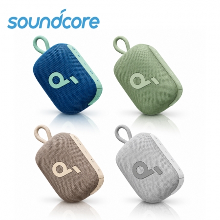 【組合優惠】PHILIPS 降噪入耳式藍牙耳機 TAT2000＋soundcor Select 4 Go IP67 防水可攜式藍牙喇叭