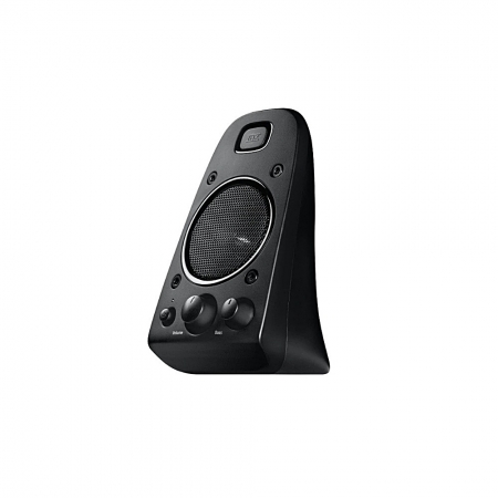 Logitech 羅技 Z623 2.1聲道 音箱系統（LOGI-Z6231）