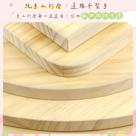 貓本屋 台灣製 橢圓太空艙/雙貓屋 實木貓跳台（附劍麻抓板/球）