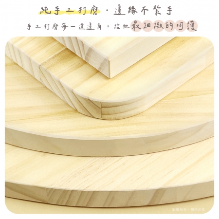 貓本屋 台灣製 雙太空艙方形實木貓跳台（附劍麻抓板/球）