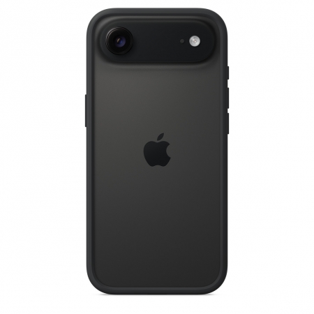 官方直送【Apple】iPhone Air 防護邊框 保護殼 蘋果原廠出貨