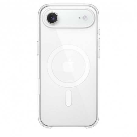 官方直送【Apple】iPhone Air MagSafe 保護殼 蘋果原廠出貨
