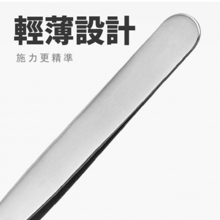 SUNDEN極 高端精細專業眉夾（斜口/尖頭/平口）
