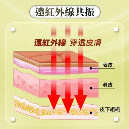 石墨烯蠶絲毯