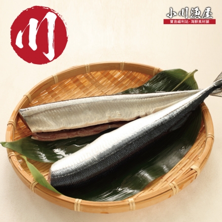 【赤豪家庭私廚】居酒屋串燒海陸5件組（1080g±10%/組）