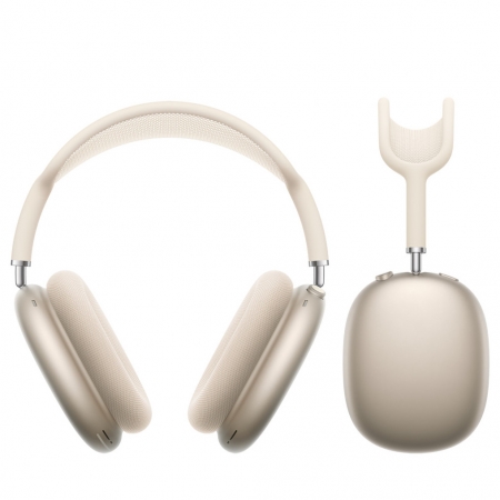 官方直送【Apple】全新 AirPods Max 2 蘋果原廠出貨