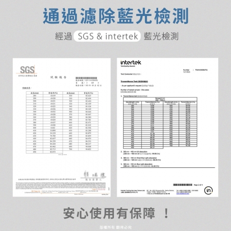 【好買點數放大】aibo 藍光防護專家 32吋抗藍光液晶螢幕護目鏡（專利固定式背帶）-73x43.5cm