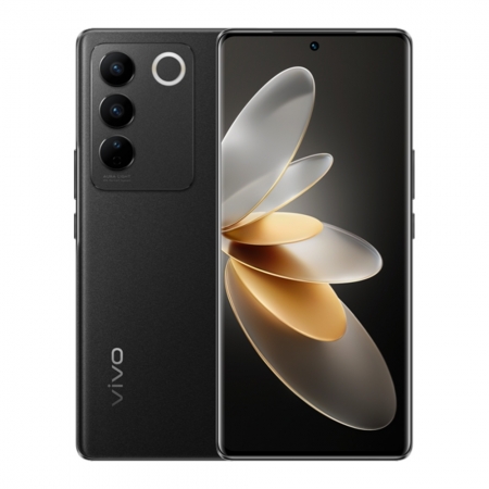 【B＋福利品】vivo V27 （8G/256G） 6.78 吋