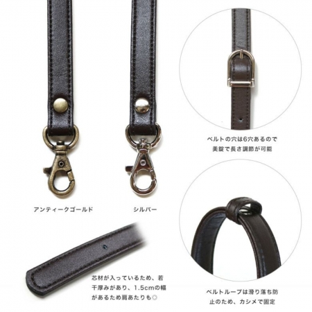京都綾小路口金包-手提方包-水玉點點（絕版品-含斜背帶）  出清58折/售價已是折扣價