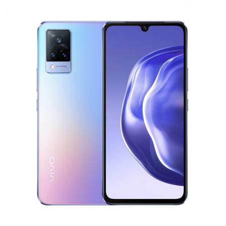【B＋福利品】vivo V21 （8G/128G） 6.44 吋