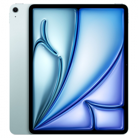 官方直送【Apple】全新 13吋 iPad Air Wi-Fi機型 M4晶片 蘋果原廠出貨